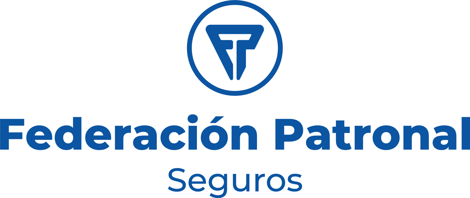 Federacion Patronal