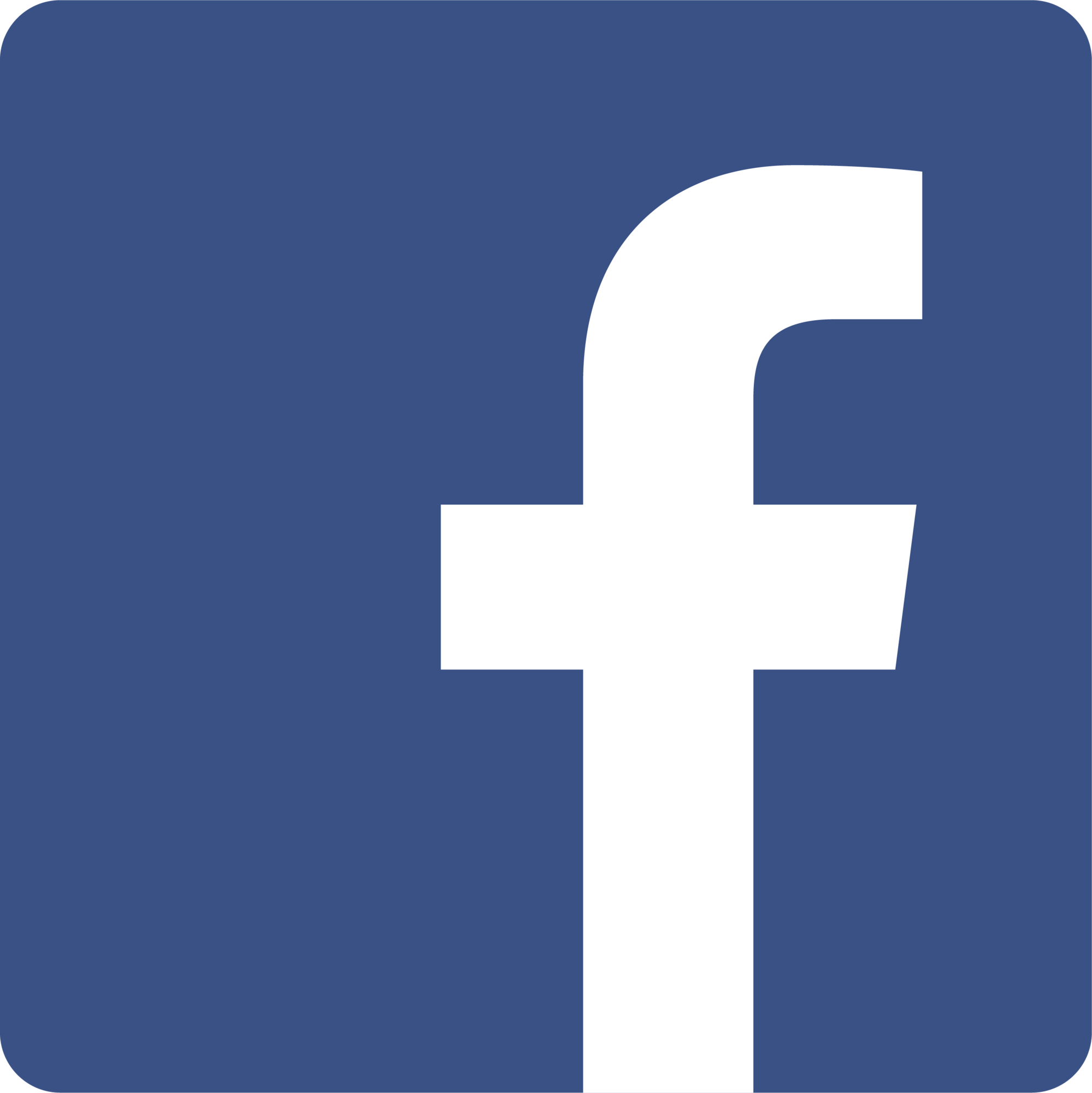 Facebook Taller Moreto