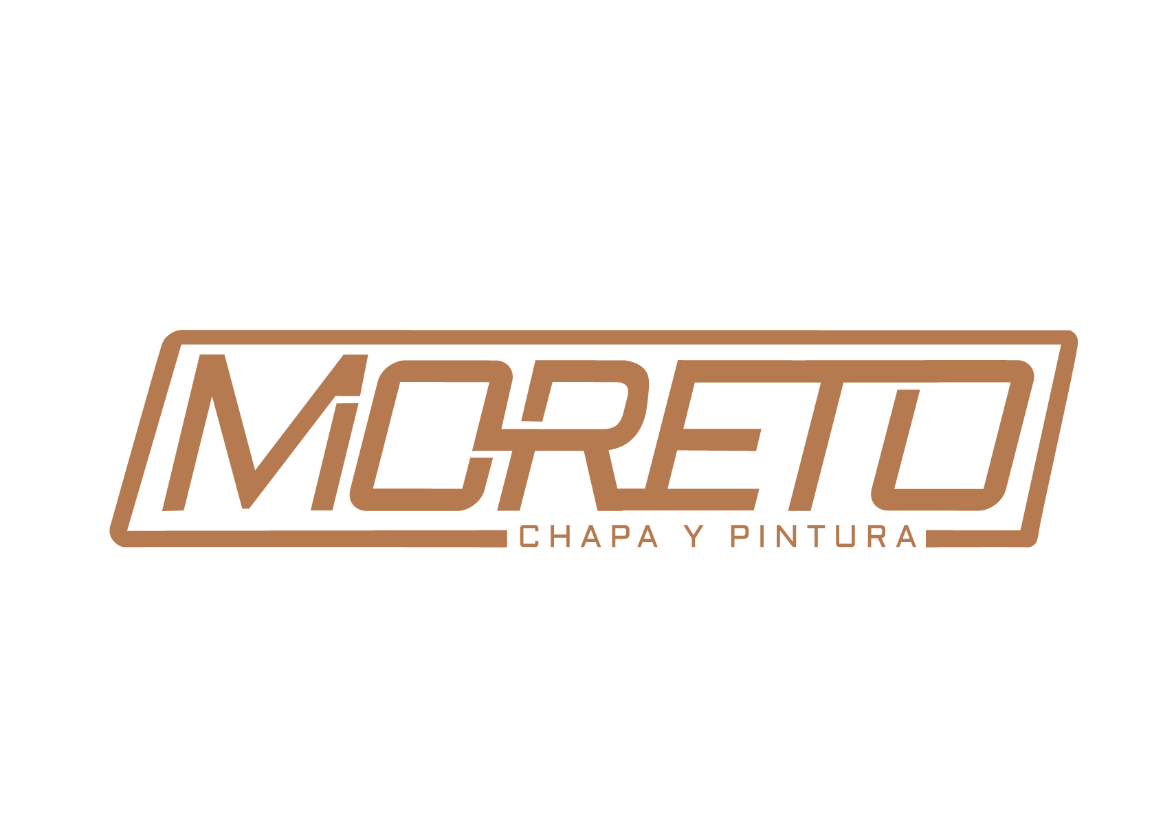 Taller Moreto
