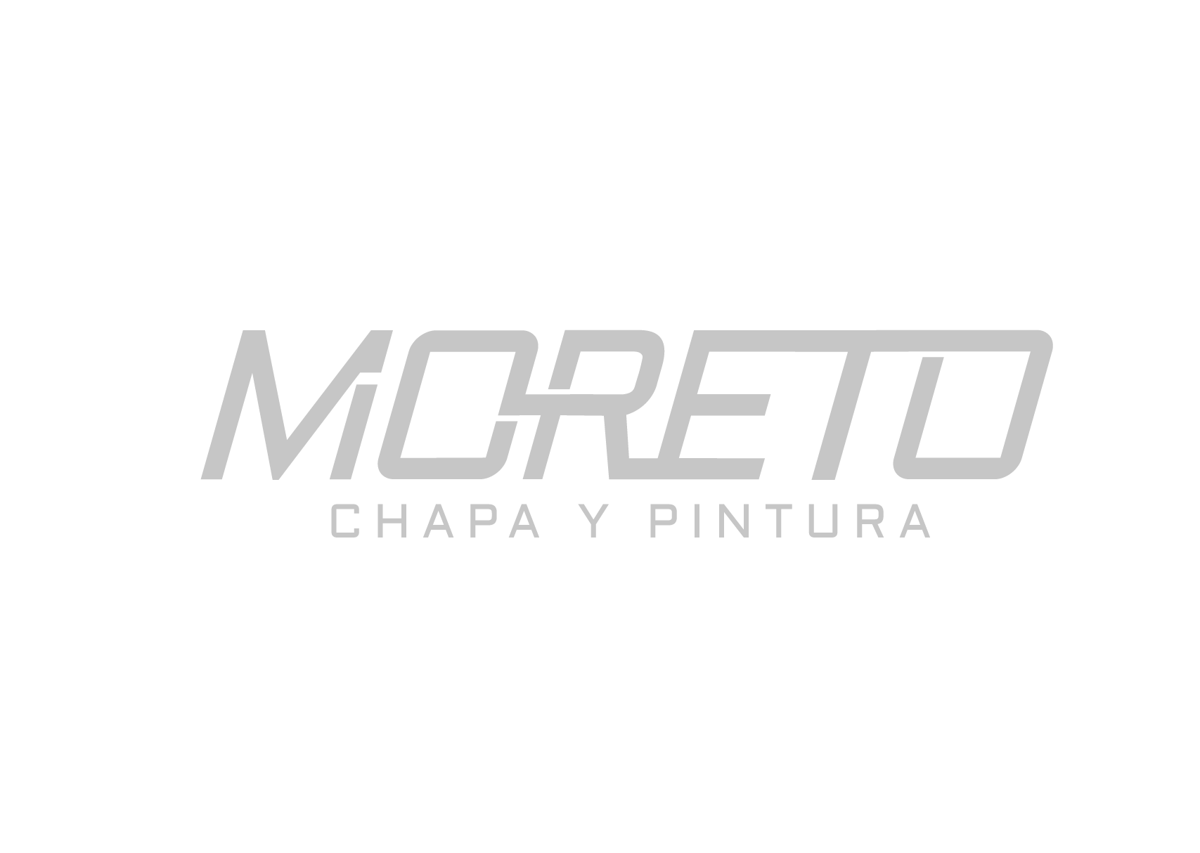 Taller Moreto