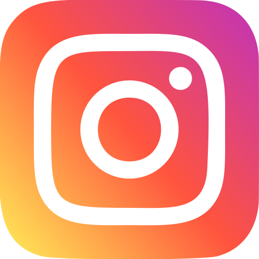 Instagram Taller Moreto