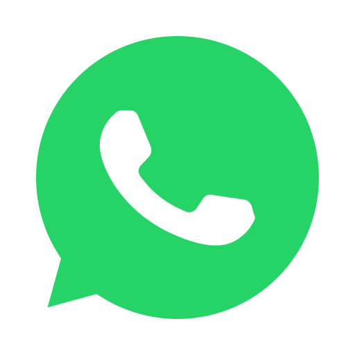 WhatsApp Taller Moreto