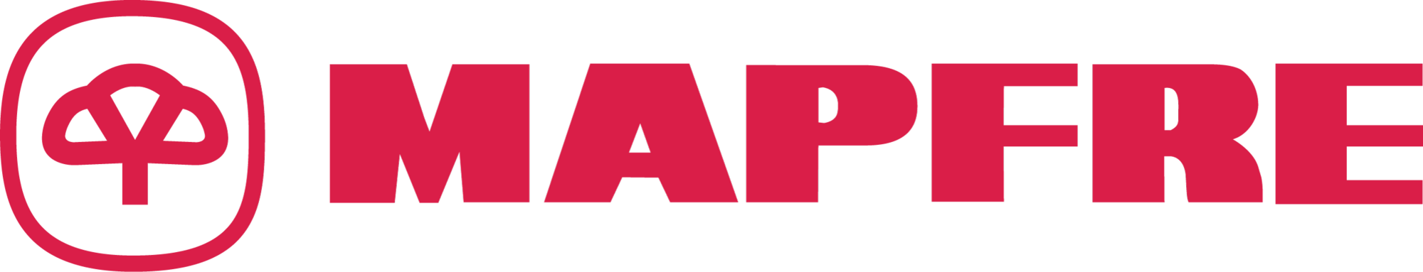 Mapfre