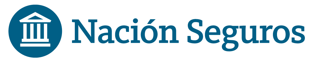 Nacion