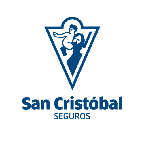 San Cristobal