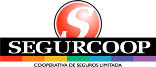 Segurcoop
