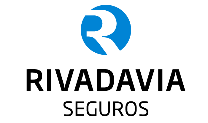 Rivadavia